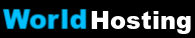 World Hosting